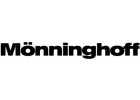 MOENNINGHOFF