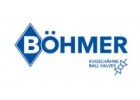 BOHMER