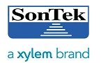 美国SonTek专营店