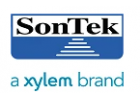 SonTek