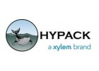 HYPACK