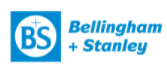 英国Bellingham+Stanley专营店