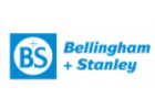 Bellingham+Stanley