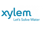 xylem
