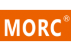 MORC