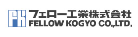 日本FELLOW KOGYO专营店