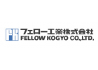 FELLOW KOGYO