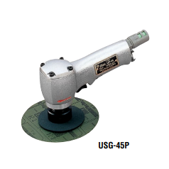 URYU 砂光机/抛光机 USG-45P系列