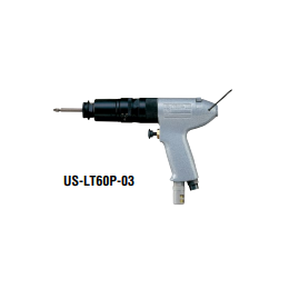 URYU 扭矩控制螺丝刀US-LT60P(P)系列