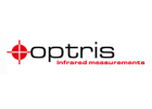 optris