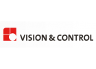 Vision&Control