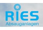 RIES