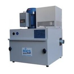 RIES 工业吸尘器1400 A2系列