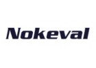 Nokeval