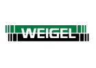 WEIGEL