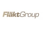 FlaktGroup