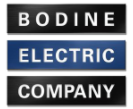 美国BODINE-ELECTRIC专营店