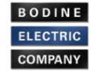 BODINE-ELECTRIC