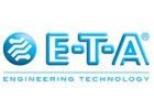 E-T-A