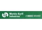 Merkle-Korff