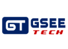 GSEE-TECH