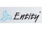 Entity