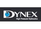 DYNEX