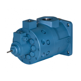 DYNEX 变量输送泵 PV4000-11系列