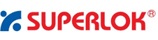 韩国SUPERLOK专营店