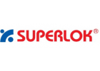 SUPERLOK