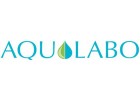 AQUALABO