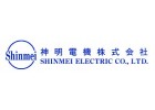 Shinmei