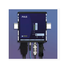 PULS 分布式现场电源FIEPOS系列