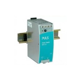 PULS 直流转换器SLD2.100系列