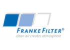 FRANKE FILTER