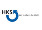 HKS