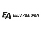 EA END ARMATUREN