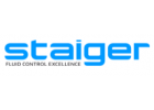staiger