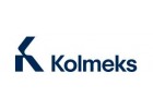 Kolmeks