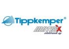 Tippkemper