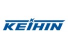 KEIHIN