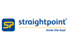 straightpoint