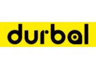 durbal