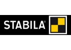 STABILA