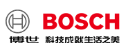 德国BOSCH专营店