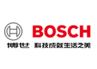 BOSCH