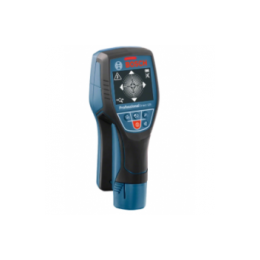 BOSCH 墙体探测仪D-TECT120系列