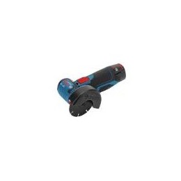 BOSCH 充电式角磨机GWS 12V-76系列