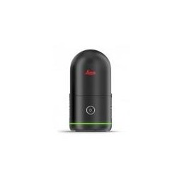 Leica 成像激光扫描仪BLK360系列