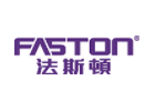 FASTON